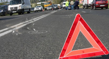Criza economică salvează vieți pe drumurile constănțene - 237a7496de9290fe1e0d7682e6a6633b.jpg
