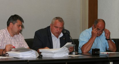 CJC ține secrete și concursurile desfășurate în interiorul instituției - 237f69f1ed9dd3ff02e70c8bc6dac281.jpg
