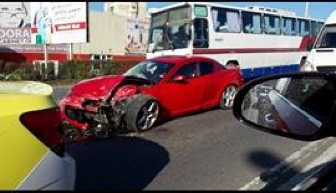 Șoferul care a fugit de la locul accidentului din zona Doraly, arestat preventiv - 23804644151410927867580427666196-1511357868.jpg