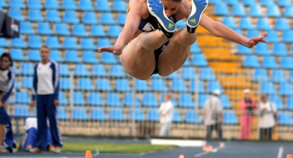 Românii au făcut legea la Internaționalele României (galerie foto) - 2382e91450ae4f2385ade737116bdd7a.jpg