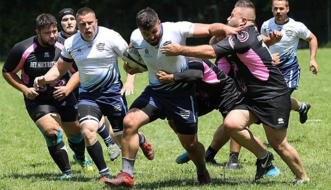 Rugby / Campionatul Național de rugby în 7 va debuta la sfârșitul lunii august - 23840878610159512670178270467110-1629374825.jpg