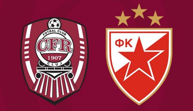 Fotbal, Europa League / Meciul CFR Cluj - Steaua Roşie Belgrad, arbitrat de Michael Oliver - 23848219410157800387216205141496-1629712436.jpg
