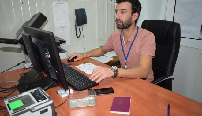 Modificări importante în privința pașapoartelor - 23874292164174838584794166463321-1511356226.jpg