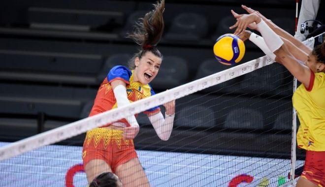 Volei, EURO 2021 / Meciul România - Turcia, în deschiderea Grupei G, la Cluj - 23882757943852132082112745558254-1629283076.jpg