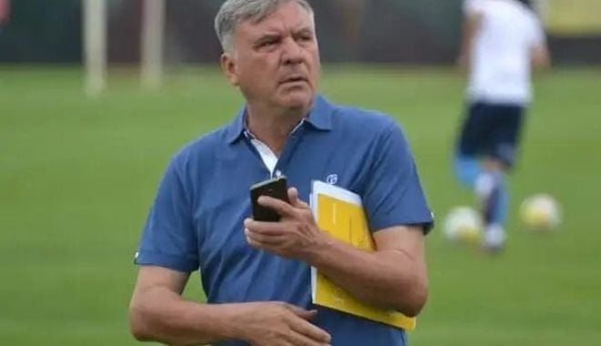 Fotbal / Marian Costea, noul preşedinte al Astrei Giurgiu - 23887553649163944617097652099658-1629271336.jpg
