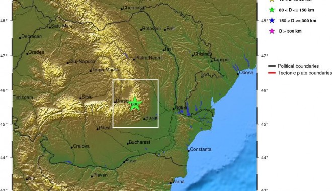 Vrancea: Cutremur de 3,6 grade pe scara Richter - 238900regional-1318573535.jpg