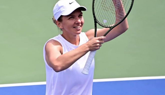 Simona Halep, calificată în turul secund al turneului WTA de la Cincinnati - 23893436037363126745999313134814-1629275449.jpg