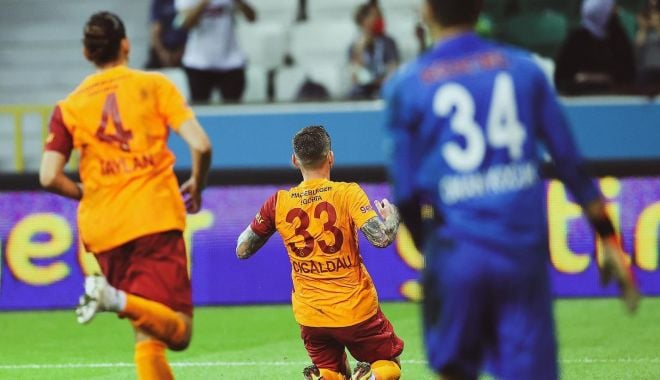 Fotbal / Alexandru Cicâldău a marcat pentru Galatasaray, în etapa inaugurală de campionat - 23895987945020274298559176001380-1629184390.jpg