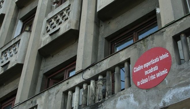 238 de clădiri vor fi consolidate seismic cu finanțare din PNRR - 238decladirivorficonsolidateseis-1676313554.jpg