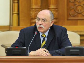 Gheorghe Iancu, propunerea PDL pentru Avocatul Poporului - 239140-1345499632.jpg