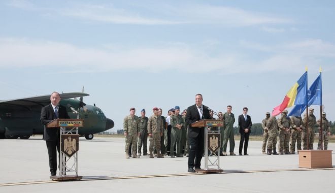 MAE: 45 de cetățeni afgani au fost evacuați sâmbătă din Afganistan și vor ajunge în România - 23920329010157136743927168101302-1630751150.jpg