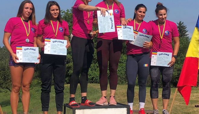 Andreea Grecu şi Katharina Wick au dominat Naţionalele şi Cupa României la bob-starturi - 23930077361876124379474168883456-1630065990.jpg