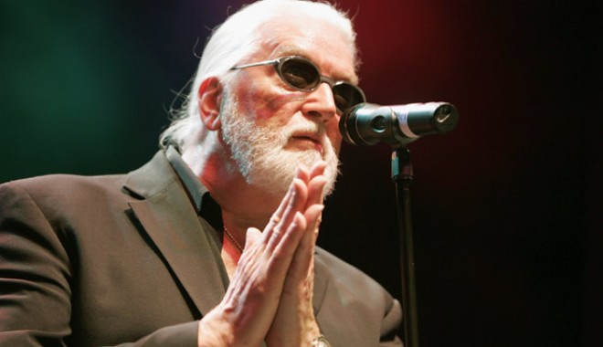 Jon Lord de la Deep Purple a încetat din viață - 2393059jonlorddeeppurple617409-1342511711.jpg