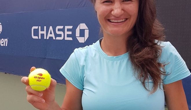 Tenis / Patru românce, învingătoare în calificări, la US Open - 23934991036896846796009625616179-1629892975.jpg