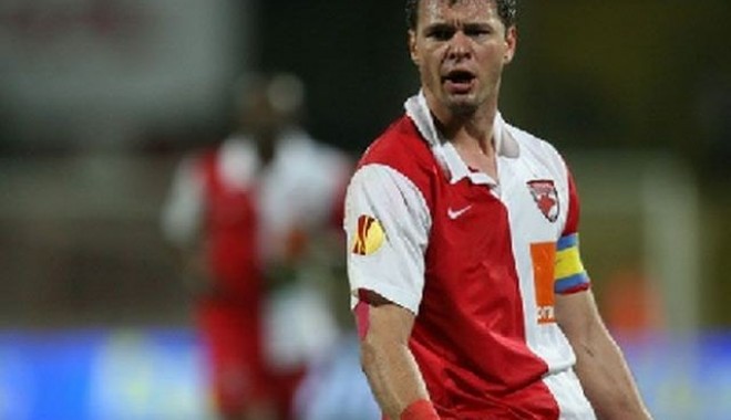 Marius Niculae și-a găsit echipă. Află unde va juca! - 239370main-1378484453.jpg