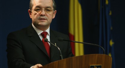 PD-L și UDMR lucrează la formula noului guvern - 2393f2ba6d1d4aa2c3fb82f8a7a751f3.jpg