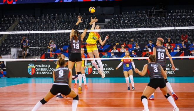 Volei / România, meci foarte important cu Finlanda, deseară, la Euro 2021 - 23940430444054212728571345649956-1629812653.jpg