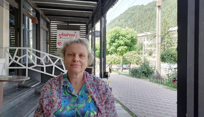 Pios omagiu unui dascăl cu vocație - 23940666643069382094269819222851-1642580786.jpg