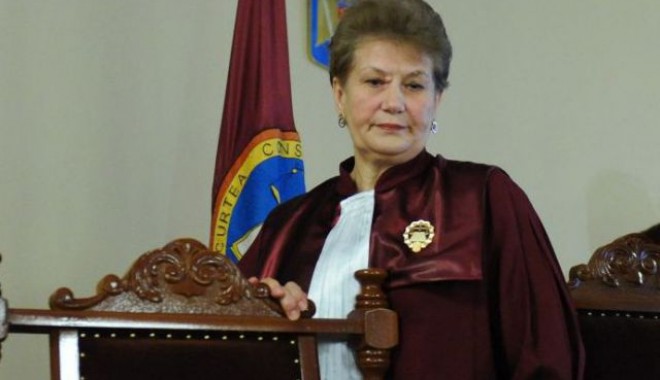 Scandal Monstru la Curtea Constituțională - 239409onstitutionale-1345665352.jpg