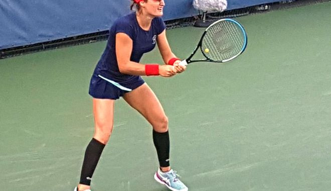 Tenis / Monica Niculescu şi Gabriela Ruse, învinse în sferturi, la US Open - 23946288037028543116173384969742-1631191439.jpg