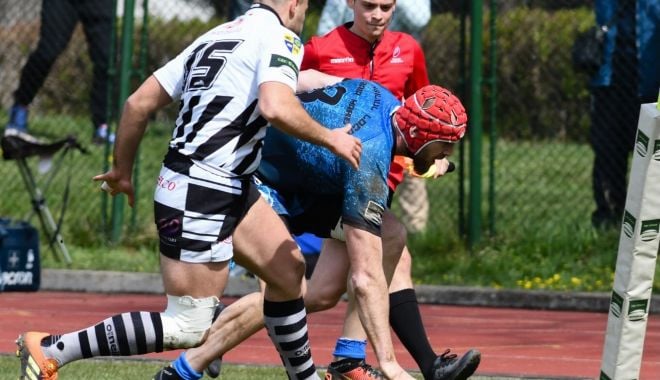 Rugby / U Cluj se retrage din Cupa României. Programul semifinalelor - 23949521210159518180013270678841-1629444957.jpg