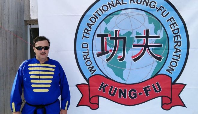 Patru sportivi constănţeni, la Concursul Internaţional „Bulgarian Kung-Fu Open 2021” - 23963228216158648820909141184177-1637742003.jpg