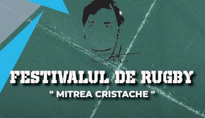 Rugby / Toate echipele declarate campioane, la a patra ediţie a Memorialului „Cristache Mitrea” - 23963697519489996019446715633200-1629716054.jpg