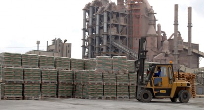 Piața materialelor de construcții încheie anul 2009 cu o scădere de 40% - 239771729fe22c7c1bdbf136f7304eed.jpg