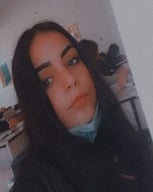 MINORĂ DISPĂRUTĂ, din Medgidia! Este căutată de familie și Poliție! - 23aprdisparutamedgidia-1619174642.jpg