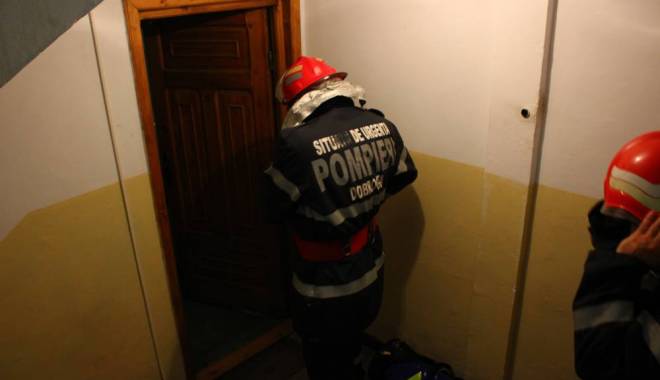 EXPLOZIE la o centrală termică - 23apriliepompierideblocareusa142-1440786995.jpg
