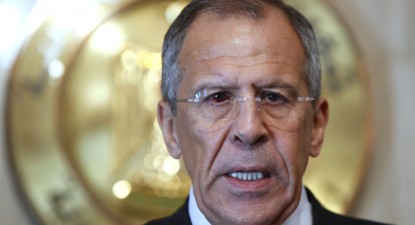 Moscova promite o protecție de durată pentru Osetia de Sud - 23be2ef1f8c78daba9a7121defff89b9.jpg
