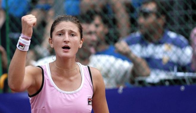 Irina Begu, eliminată în primul tur la Miami - 23beguagerpres5482254465x390-1521704544.jpg