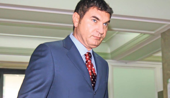 Cristi Borcea a ajuns din nou la Spitalul Județean - 23borcearzv300923df1f3d07-1404715053.jpg