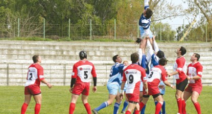 Dinamo și Farul, două săbii care nu încap în aceeași teacă - 23ddd1e7ebe79b28142d4f31966cb448.jpg