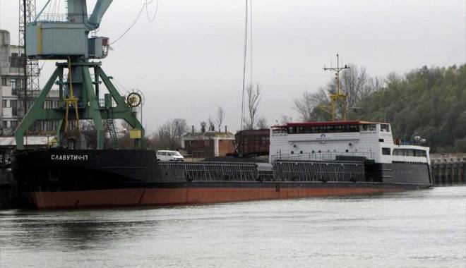 23 de nave au accesul interzis  în porturile românești - 23denave-1414602381.jpg