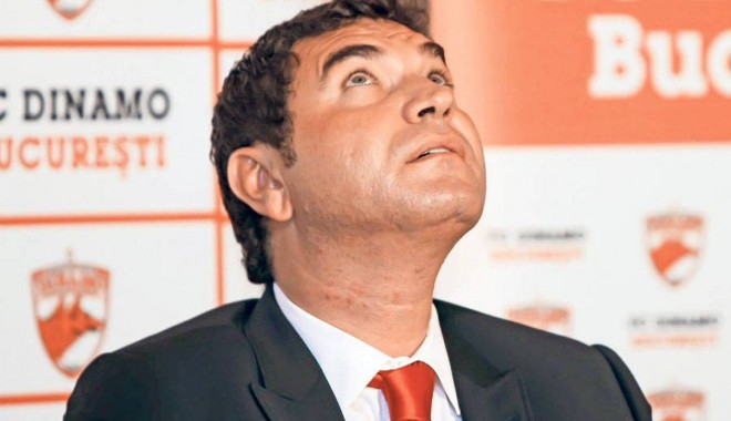 Cristi Borcea, obligat de o fostă iubită să facă testul ADN - 23dinamoborcea9oceb7d499428024ff-1409917878.jpg