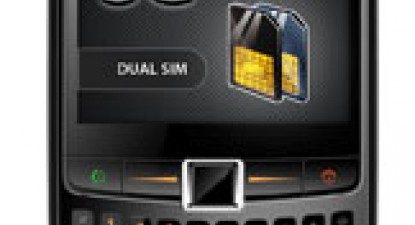 VIDEO / A apărut primul Blackberry românesc - 23f5aa89d67a58dd00f69f7c9169bce6.jpg