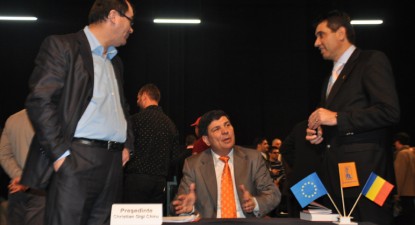 Primarul din Castelu se gândește deja la scaunul de președinte - 23fd2aa149f05d1ddcbccf829d303474.jpg
