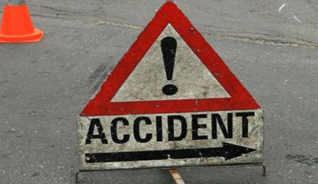 Constănțeancă lovită pe trecerea de pietoni, pe un bulevard principal - 23februarieaccidentduminicafemei-1393154931.jpg