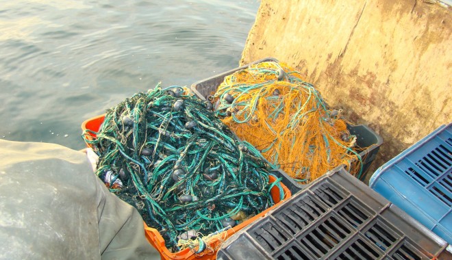 Noi informații din ancheta polițiștilor de frontieră în cazul pescadorului turcesc reținut - 23februariepescadorturciagarda-1330000667.jpg