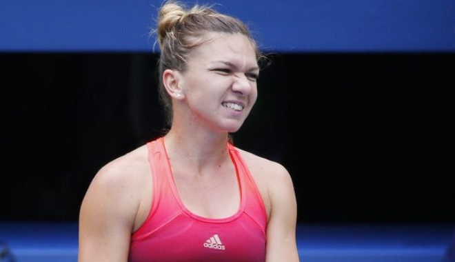 Emoții teribile pentru fanii tenisului. Simona Halep, anunțul zilei - 23halepagerpres7993238465x390-1495869052.jpg