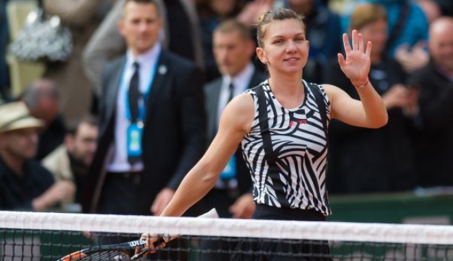 Un nou abandon pentru Simona Halep - 23halepshutterstock425320447465x-1486111152.jpg