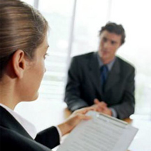 Suspendarea contractului  de muncă din cauza absențelor? - 23iansuspendarecontract2-1327337155.jpg