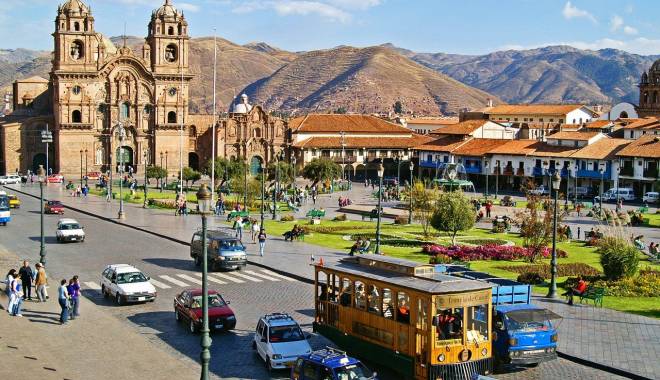 Românii, sfătuiți să amâne călătoriile în Peru - 23ianuarienuplecatiinperu-1421999347.jpg