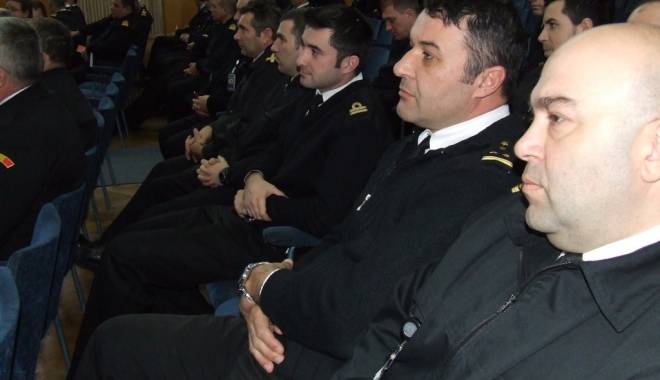 Simpozion dedicat Unirii Principatelor Române - 23ianuariesimpozion-1421999251.jpg