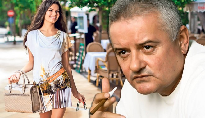 Irinel suferă în urma despărțirii de Alexandra Hodiș! - 23irinel01aac6db21b7-1392112624.jpg