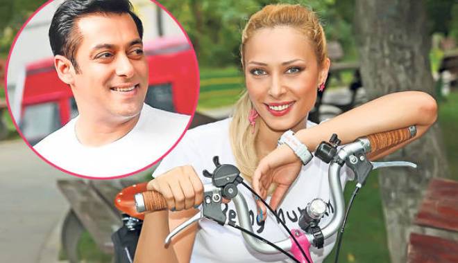 De ce nu a mai luat-o de nevastă Salman Khan pe Iulia Vântur - 23iuliavantur50776525b4-1424694010.jpg