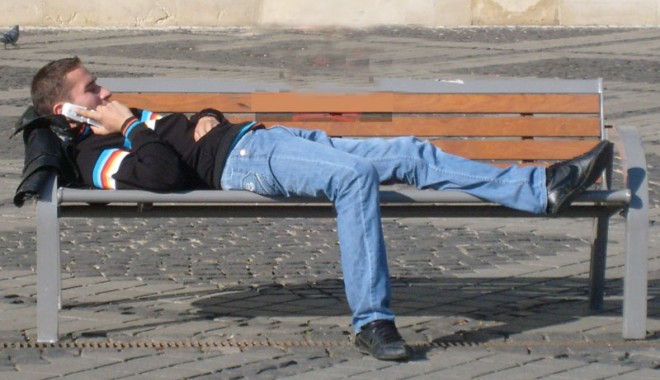 Îi place munca precum măgarului fuga… - 23iunieiiplacemuncasuper-1308838674.jpg