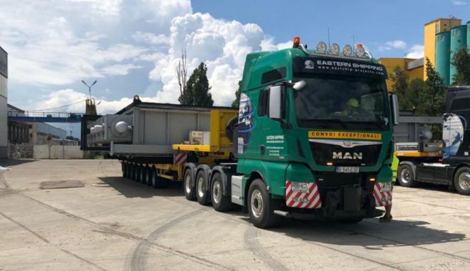 TRANSPORT AGABARITIC. Drumuri naționale și Autostrada A4, ÎNCHISE! - 23iunietransportagabaritic-1592906822.jpg