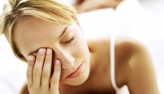 Bufeurile la menopauză - 23maimediculbufeuri-1337786802.jpg